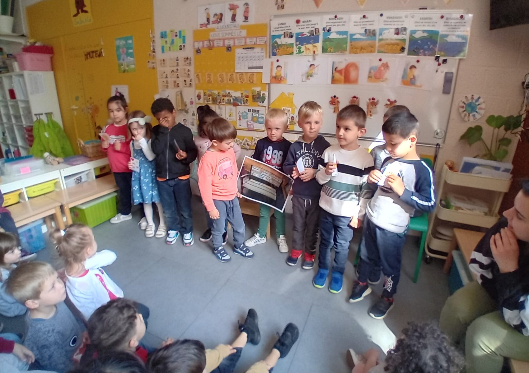 whatsapp image 2023-05-20 at 12.53.53 4